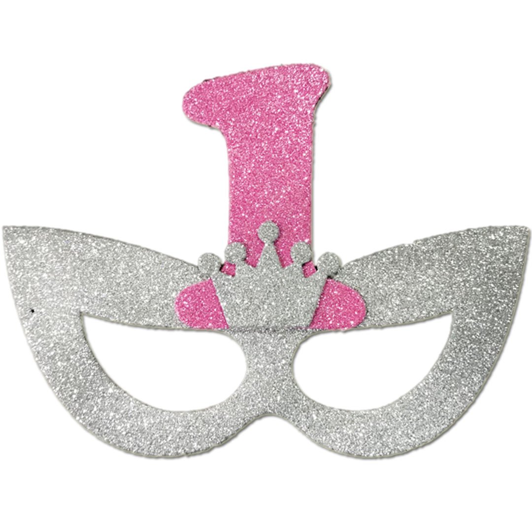 simli-eva-maske-1-yas-pembe