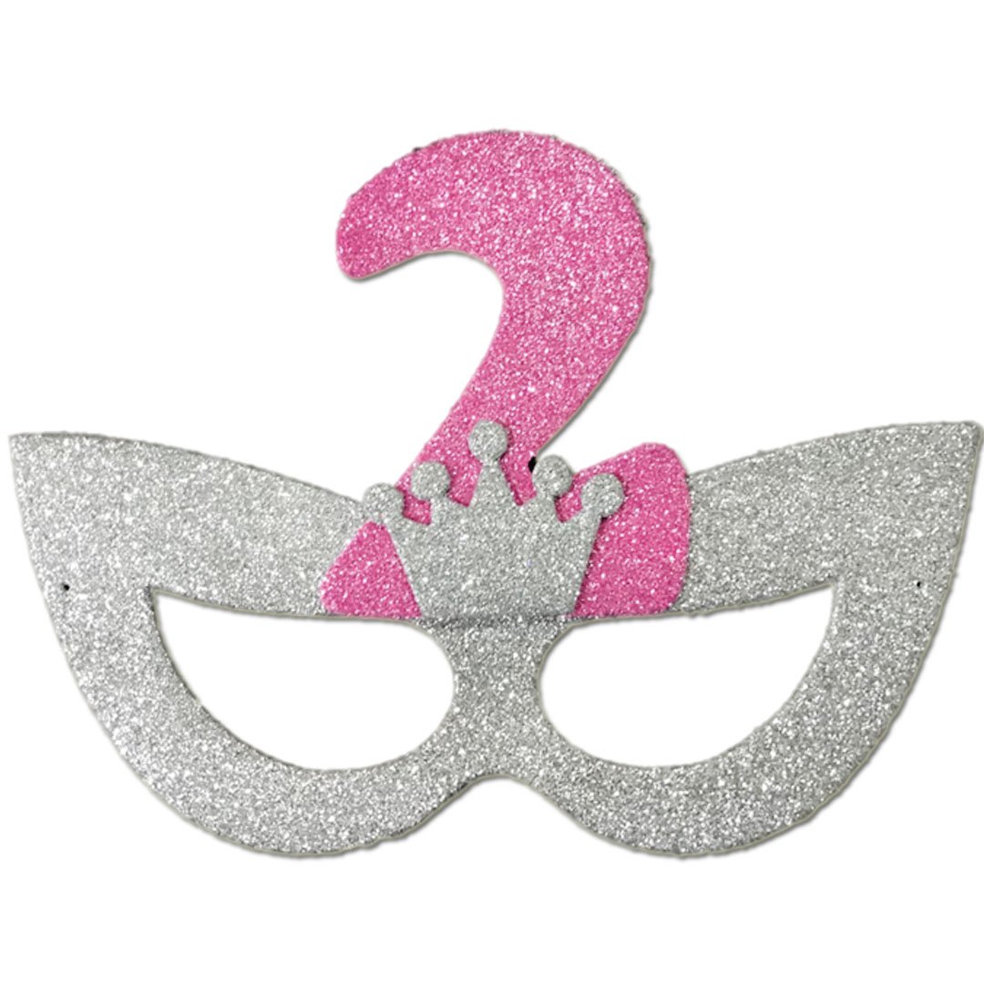simli-eva-maske-2-yas-pembe