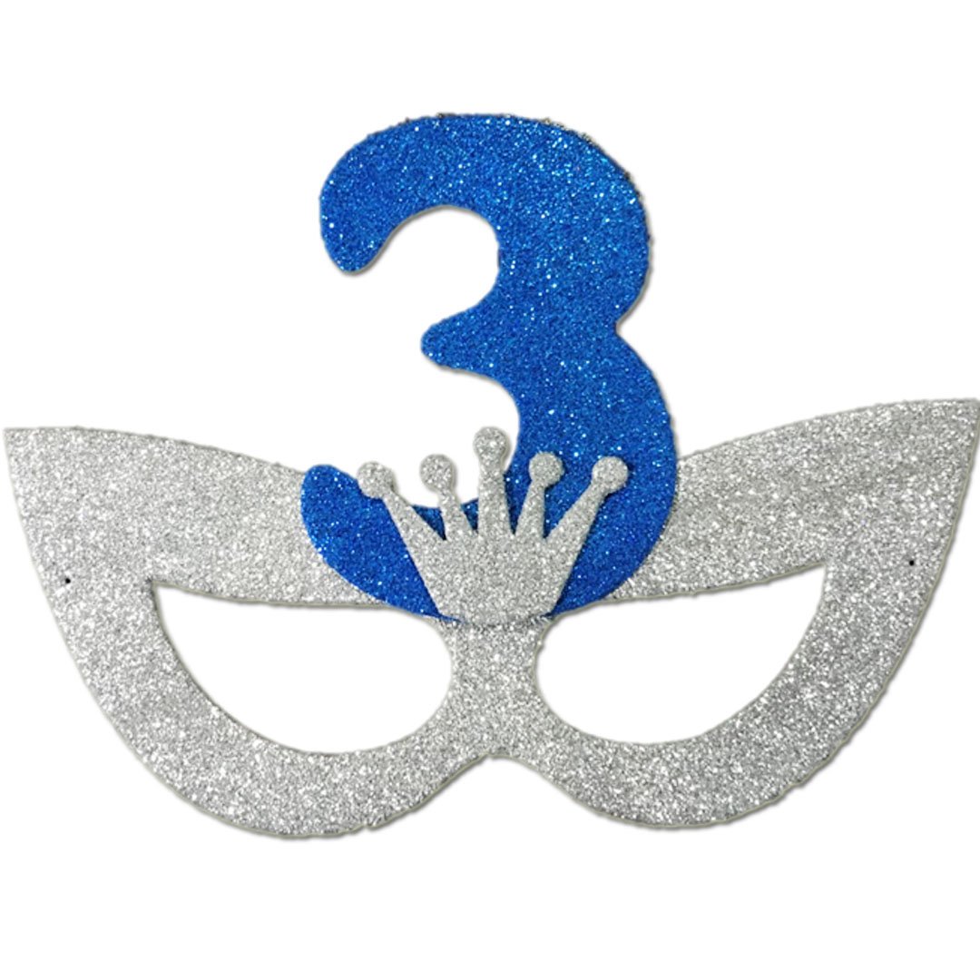 simli-eva-maske-3-yas-mavi