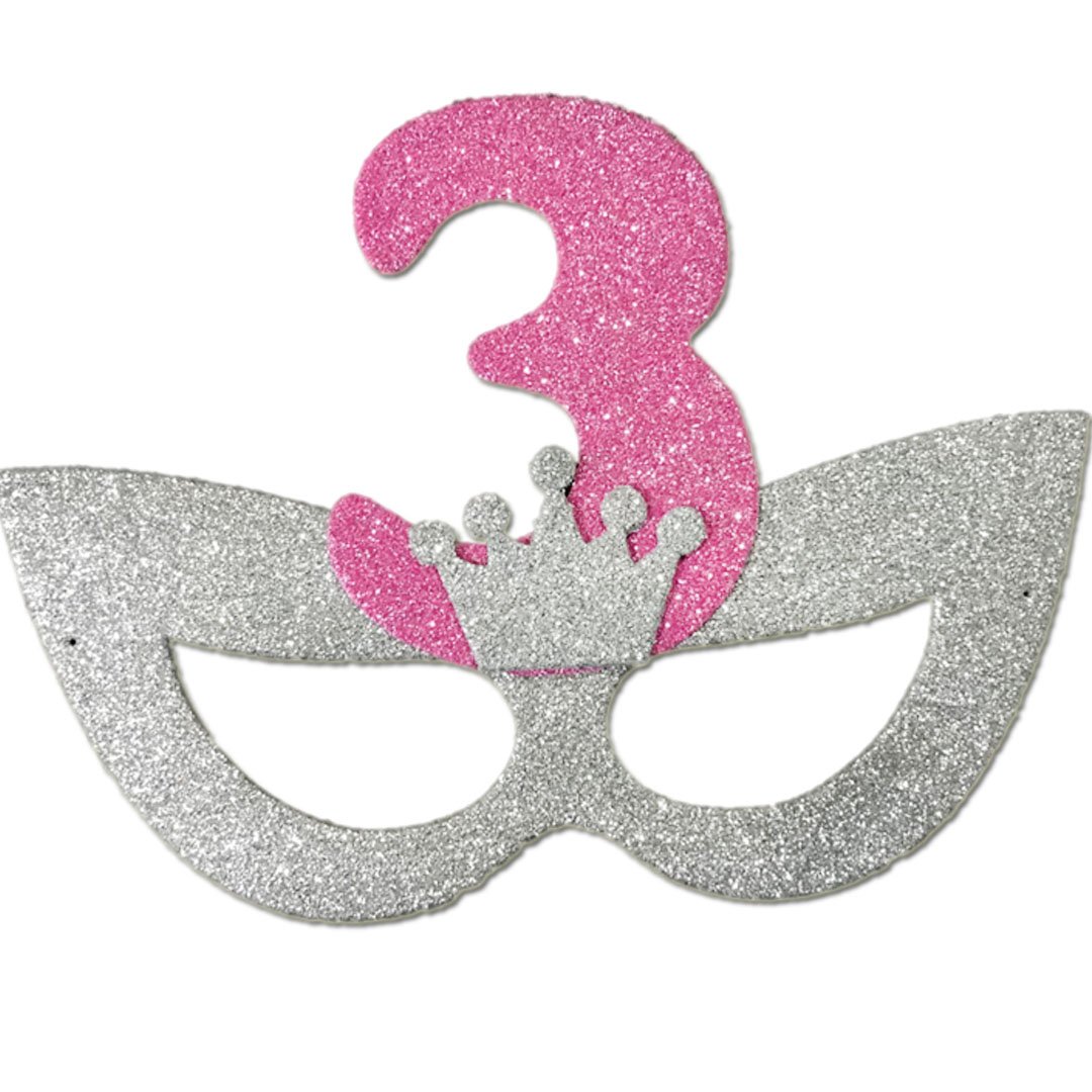 simli-eva-maske-3-yas-pembe