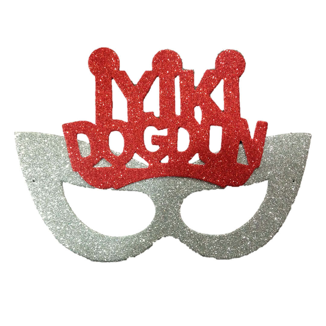 simli-eva-maske-iyiki-dogdun-kirmizi-2