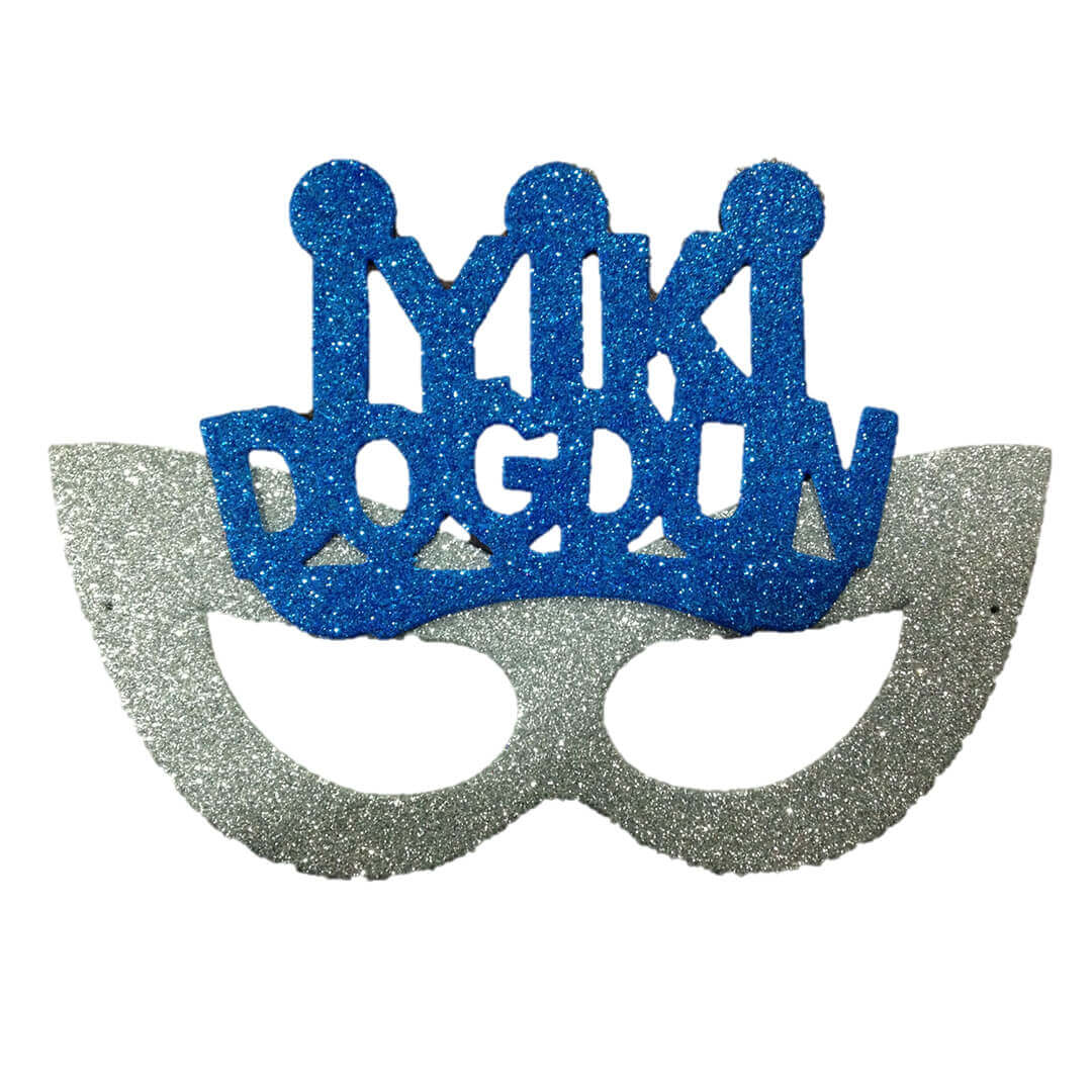 simli-eva-maske-iyiki-dogdun-mavi