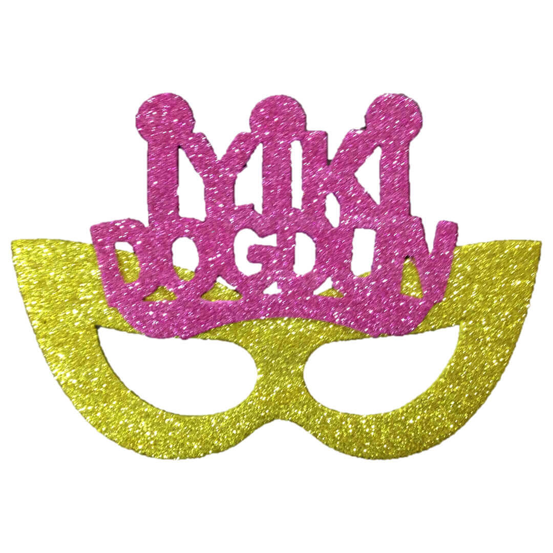 simli-eva-maske-iyiki-dogdun-pembe-2