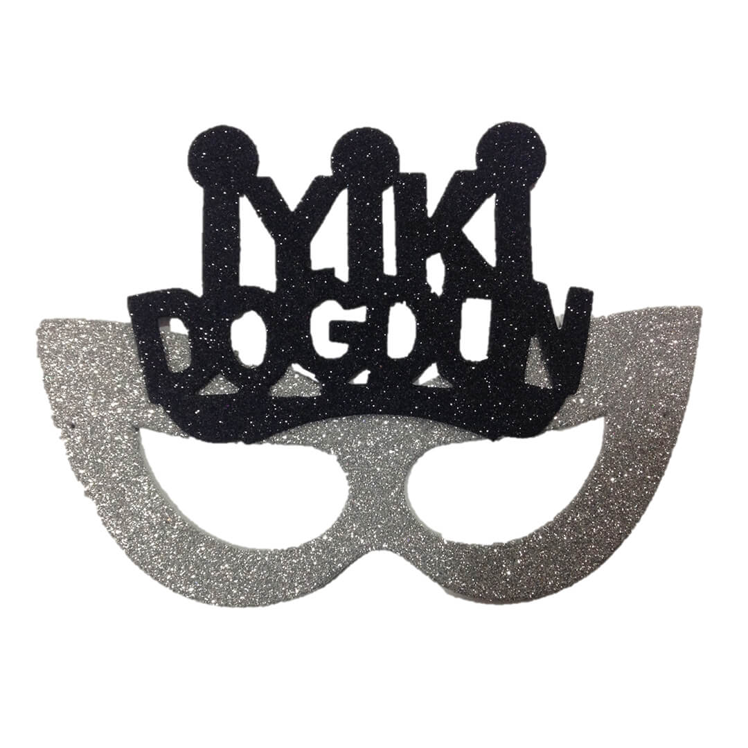 simli-eva-maske-iyiki-dogdun-siyah