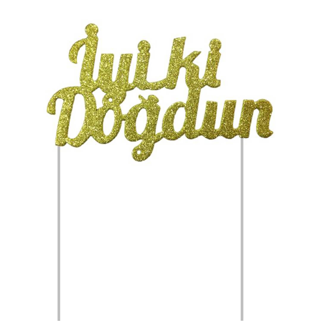 iyiki-dogdun-pasta-sus-gold