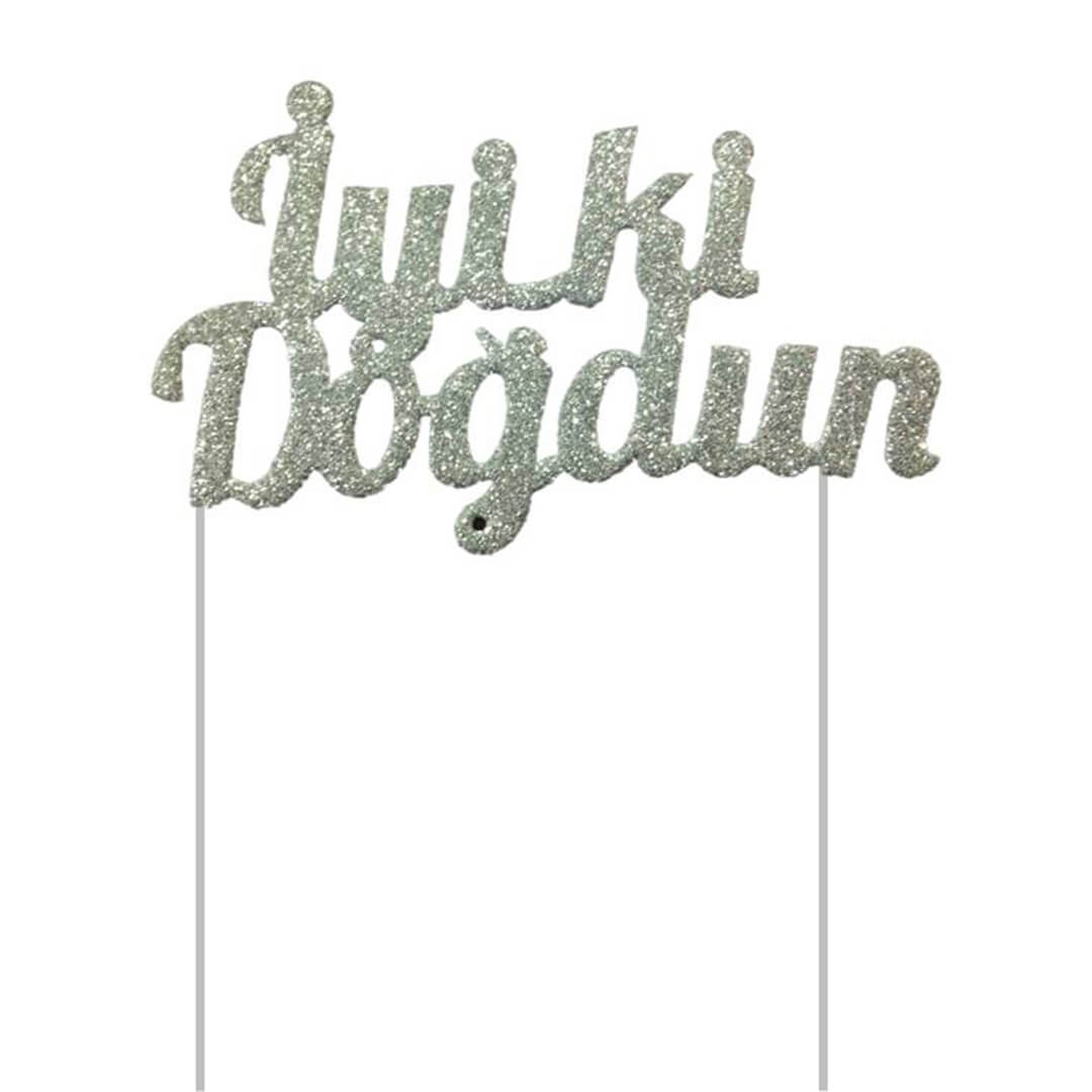 iyiki-dogdun-pasta-sus-gumus