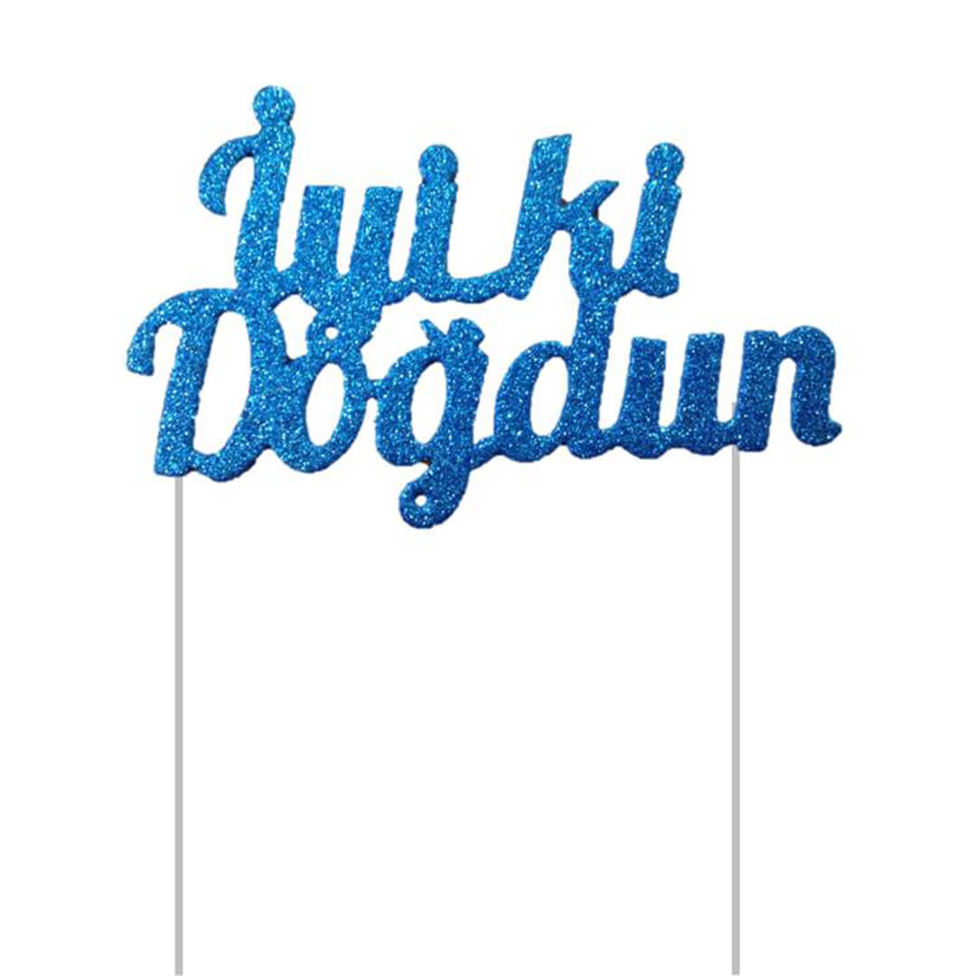 iyiki-dogdun-pasta-sus-mavi