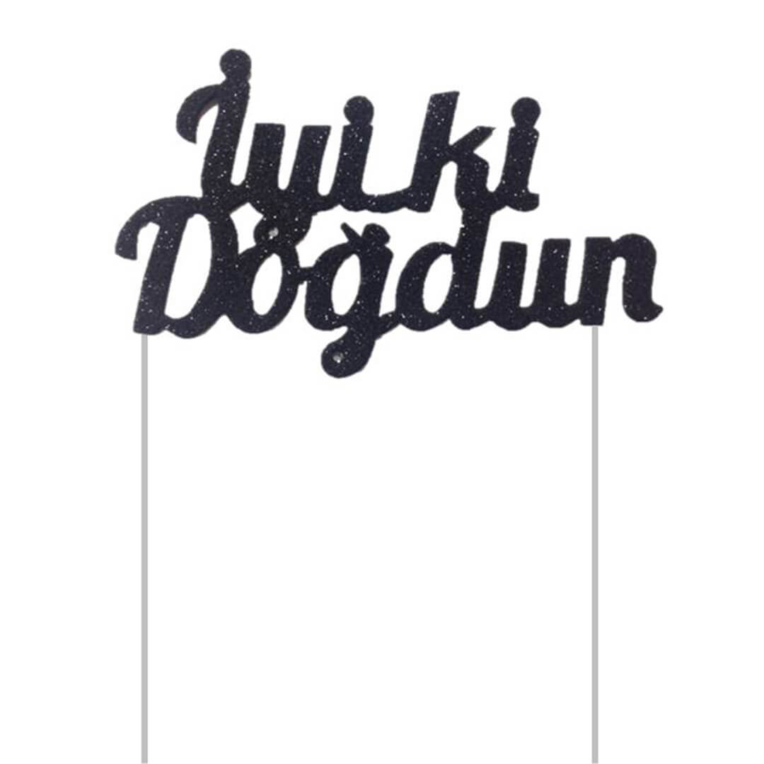 iyiki-dogdun-pasta-sus-siyah