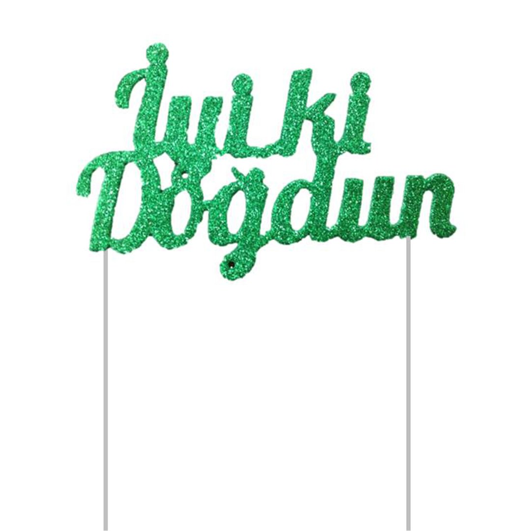 iyiki-dogdun-pasta-sus-yesil