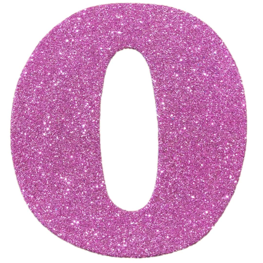 eva-simli-0-rakam-pembe-10-cm