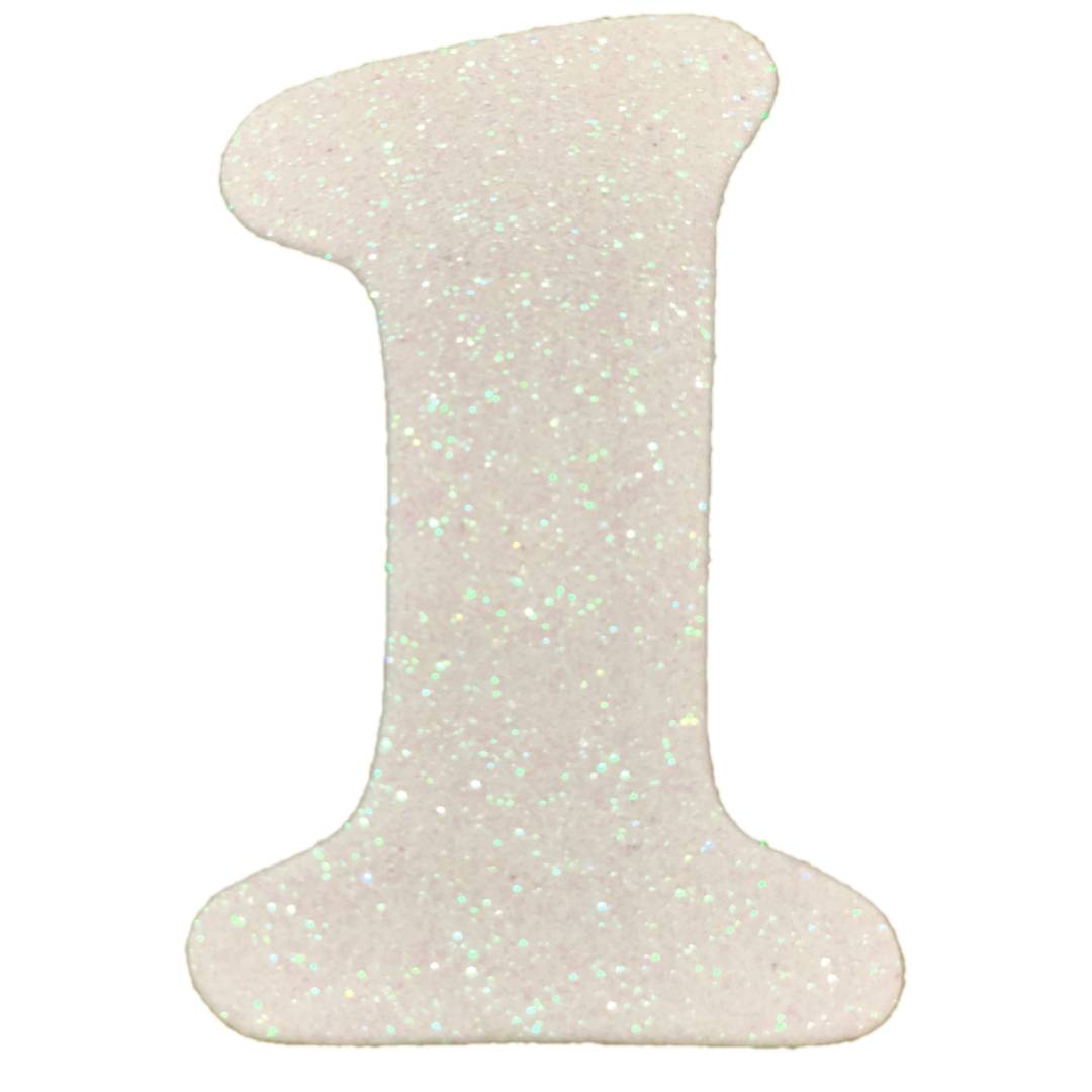 eva-simli-1-rakam-beyaz-10-cm