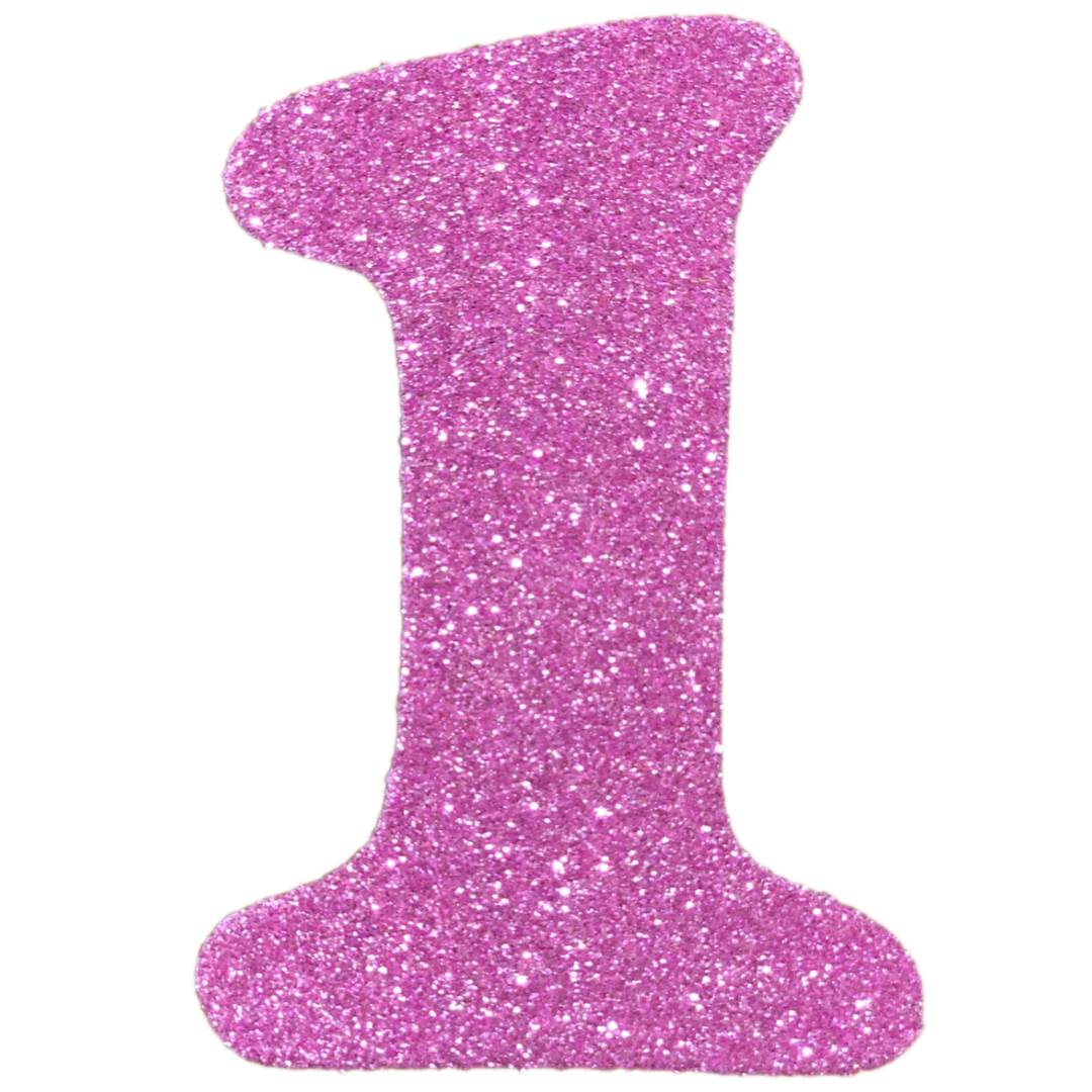 eva-simli-1-rakam-pembe-10-cm