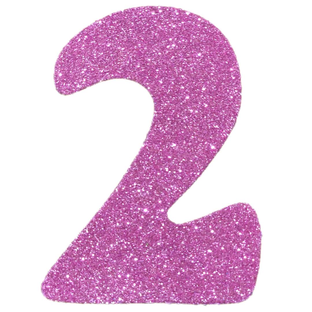 eva-simli-2-rakam-pembe-10-cm