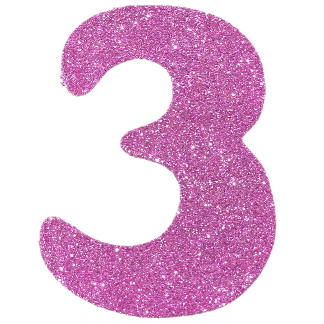 eva-simli-3-rakam-pembe-10-cm