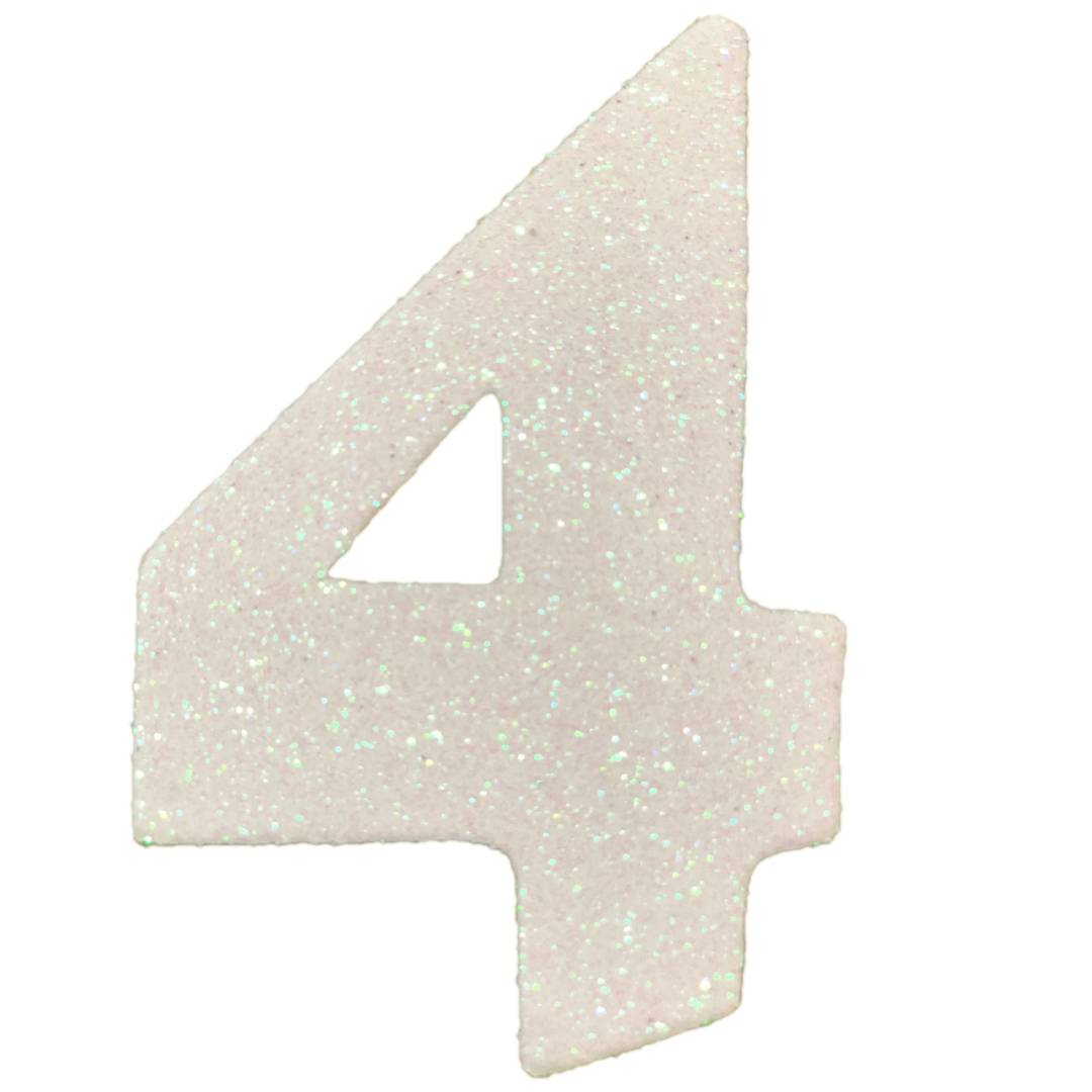 eva-simli-4-rakam-beyaz-10-cm