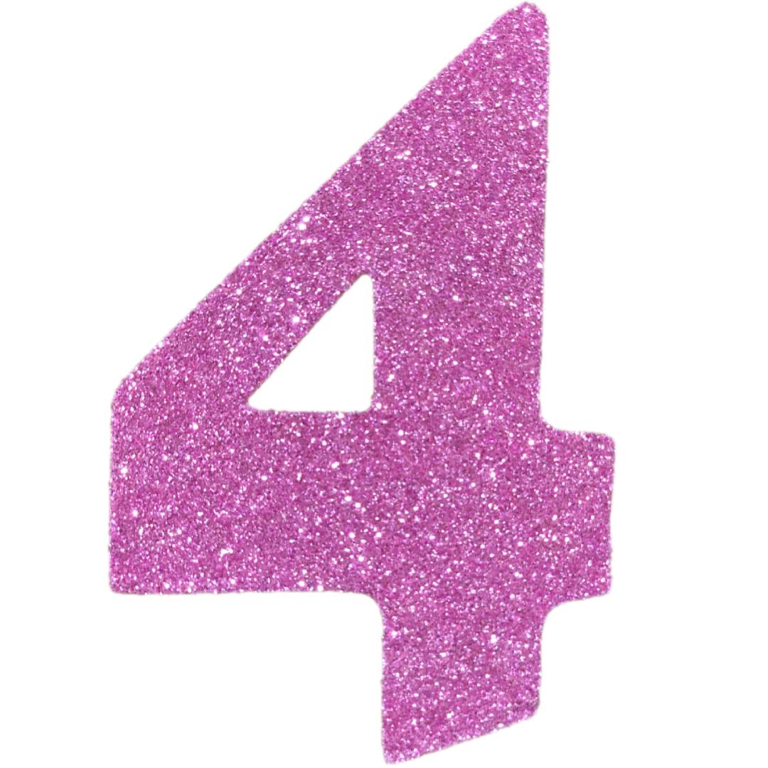 eva-simli-4-rakam-pembe-10-cm