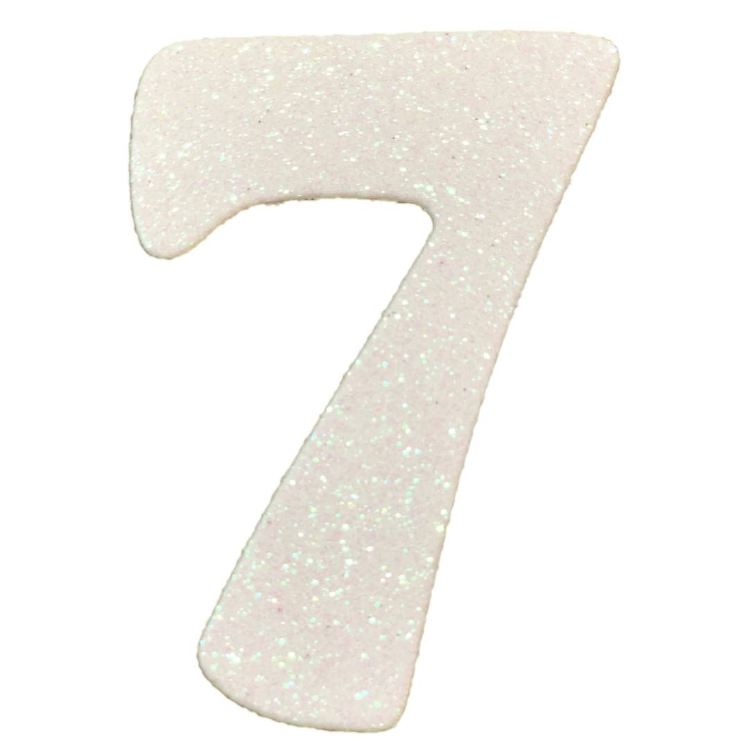 eva-simli-7-rakam-beyaz-10-cm