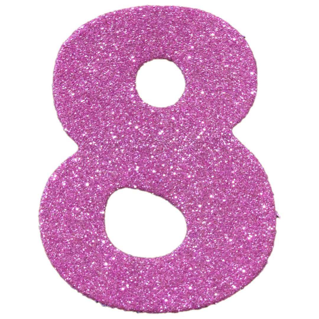 eva-simli-8-rakam-pembe-10-cm