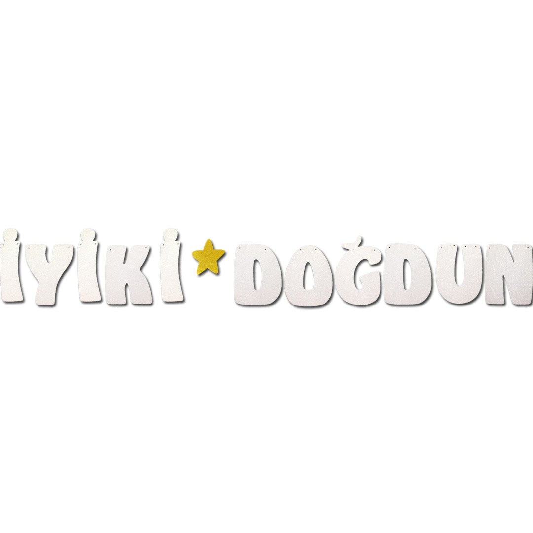 simli-eva-iyi-ki-dogdun-beyaz