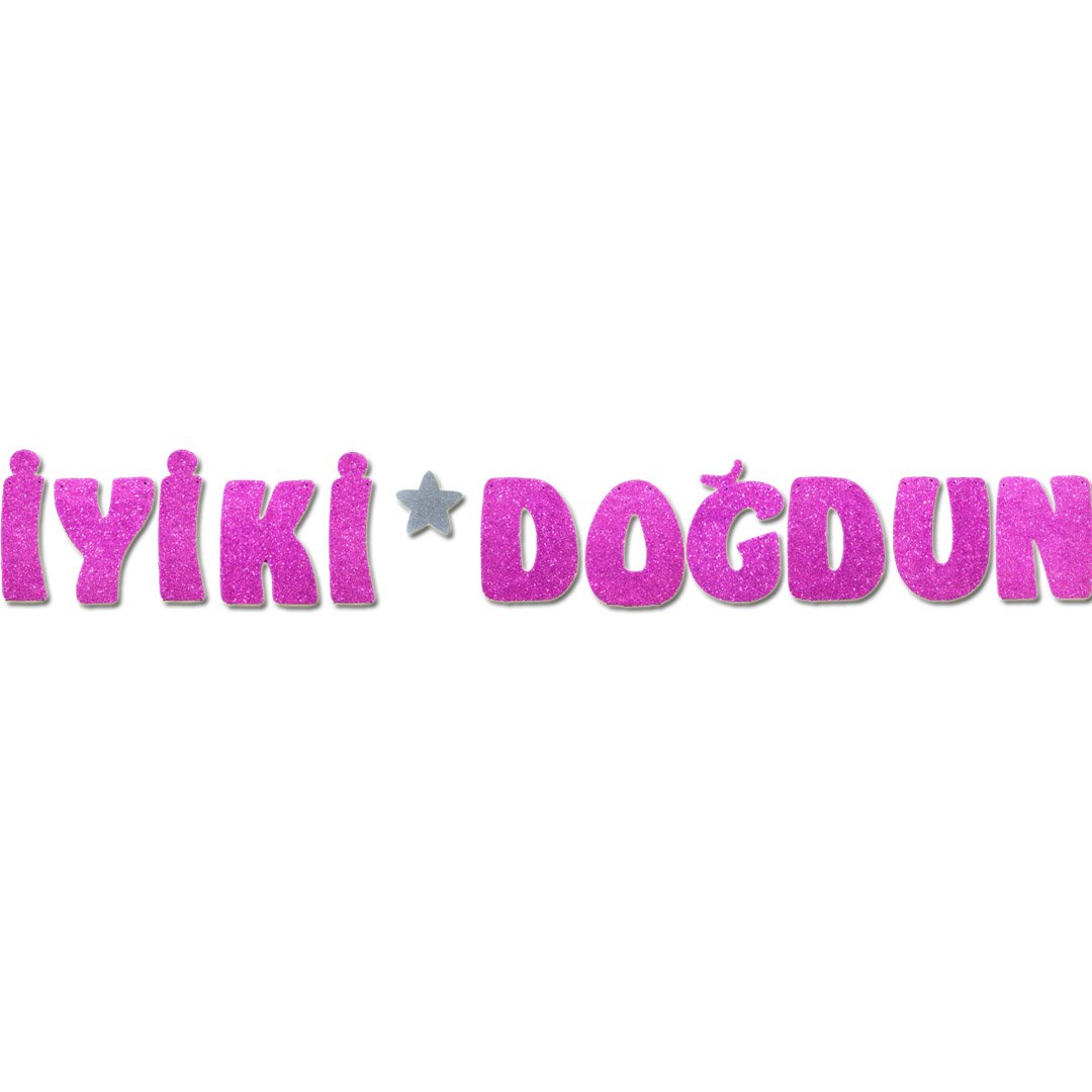simli-eva-iyi-ki-dogdun-fusya