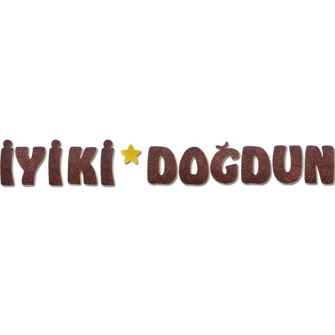 simli-eva-iyi-ki-dogdun-kahve-rengi