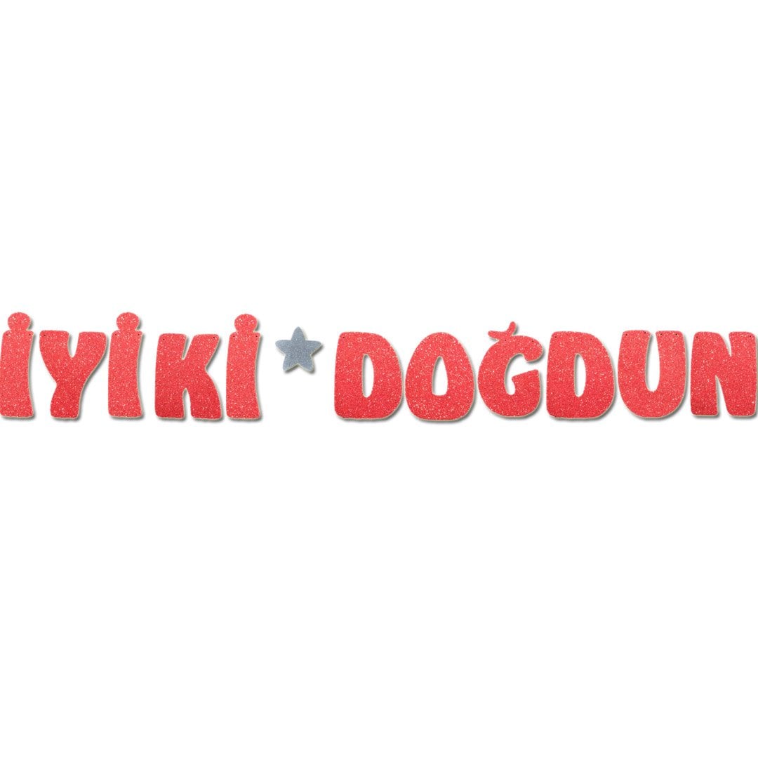 simli-eva-iyi-ki-dogdun-kirmizi