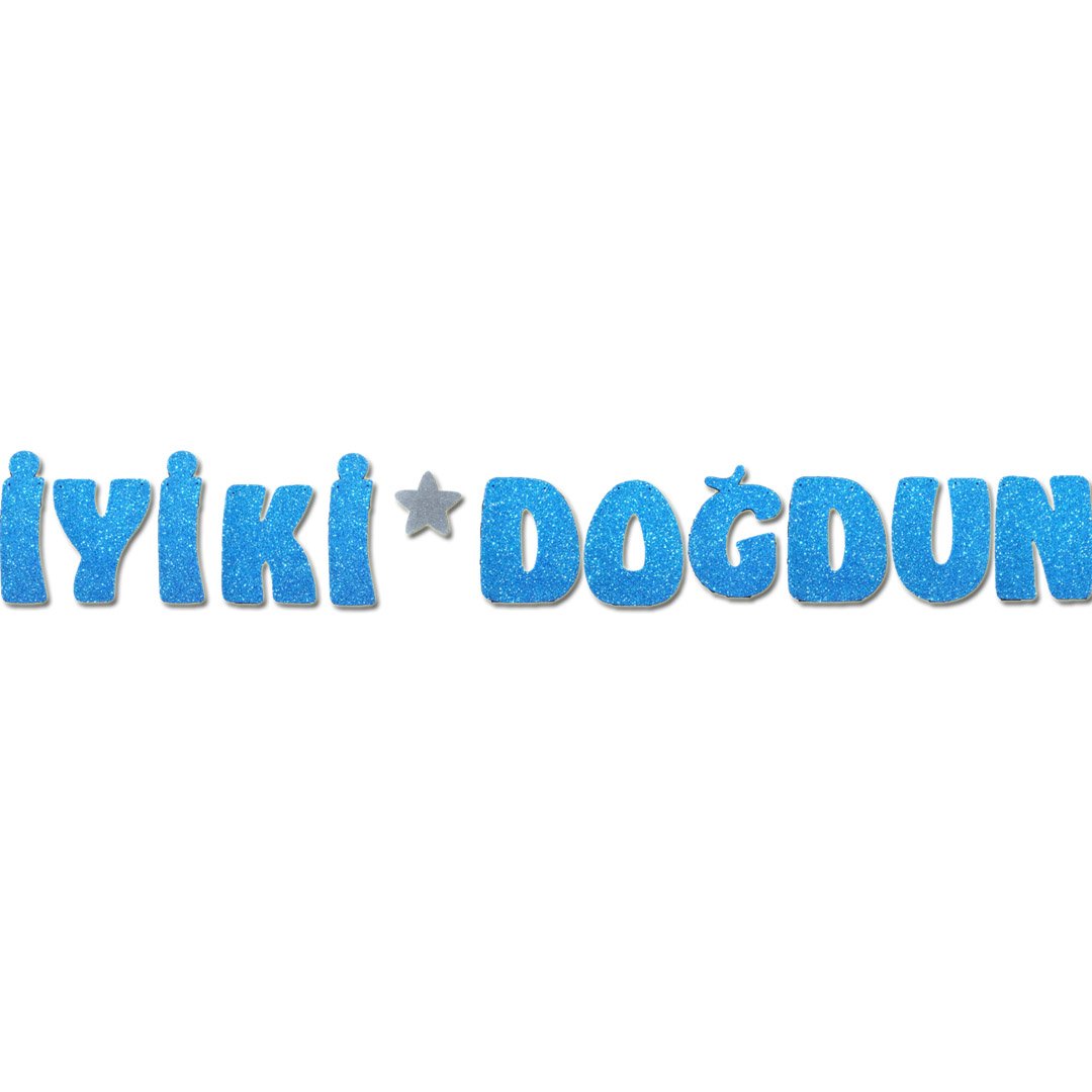 simli-eva-iyi-ki-dogdun-mavi