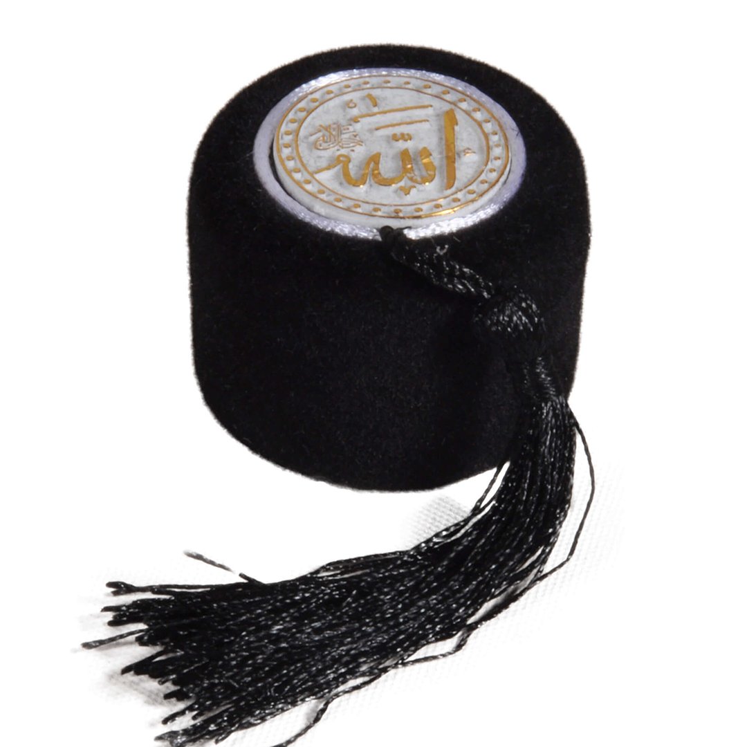 flok-kutu-aysetli-yuvarlak-siyah