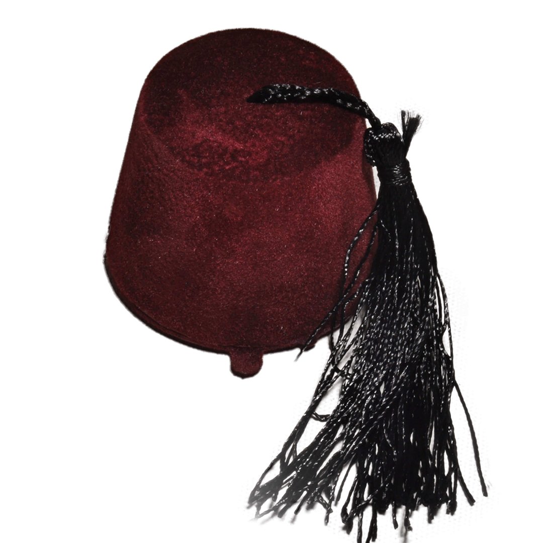 flok-kutu-fes-bordo