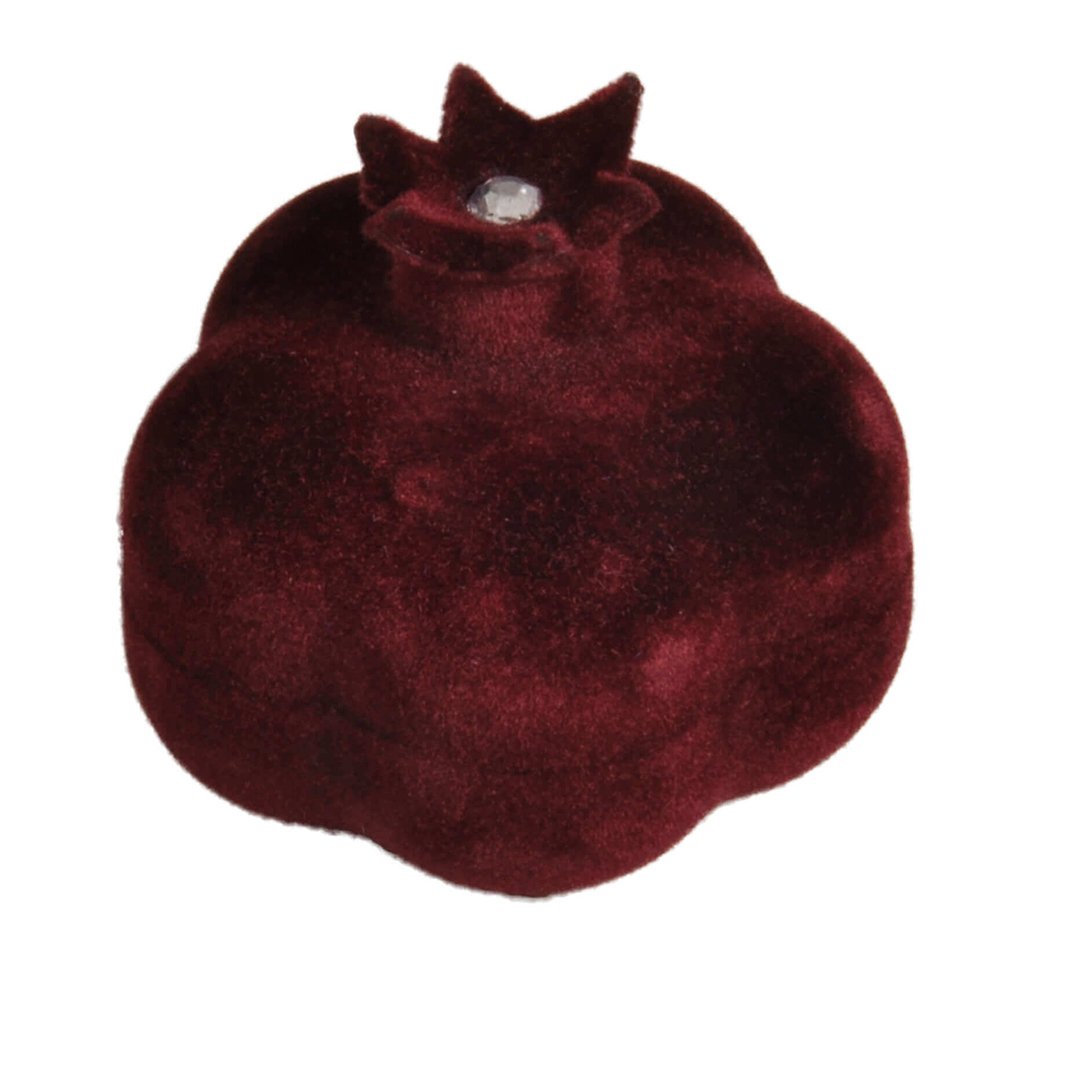 flok-kutu-nar-bordo