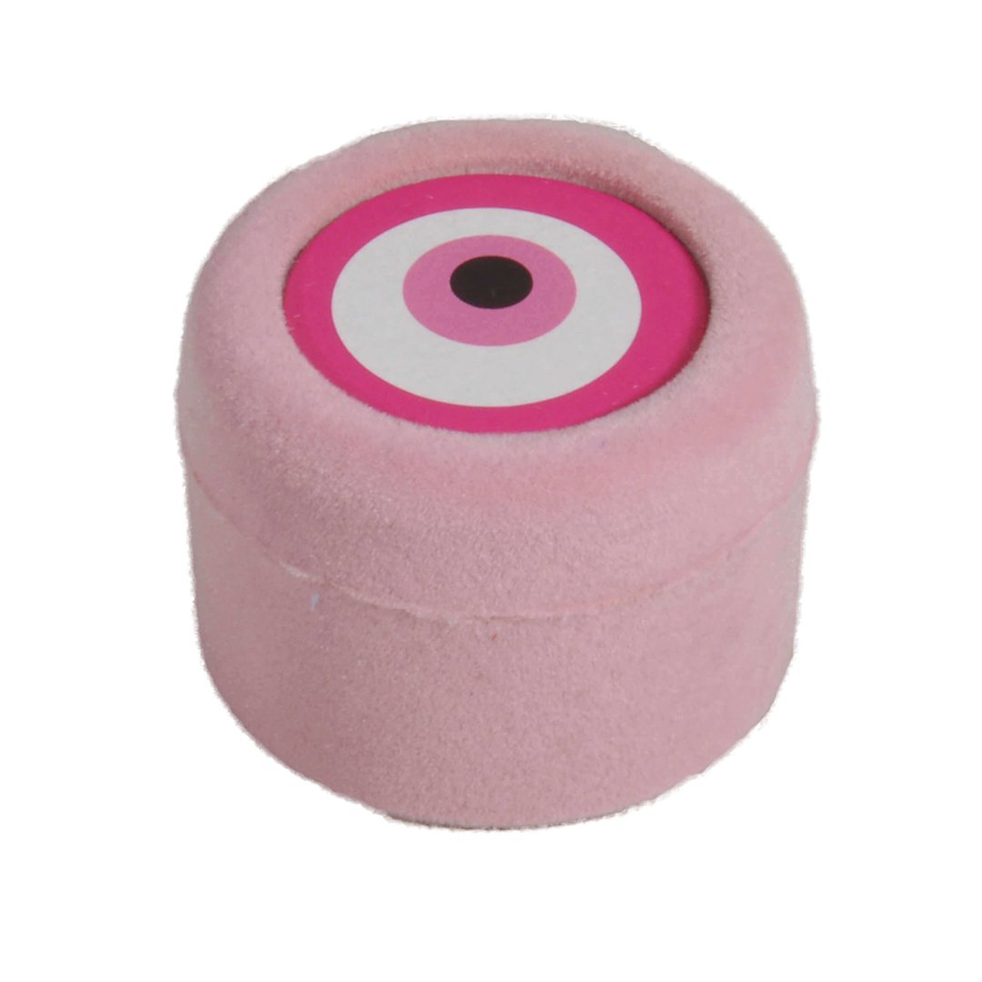 flok-kutu-nazar-boncuk-pembe
