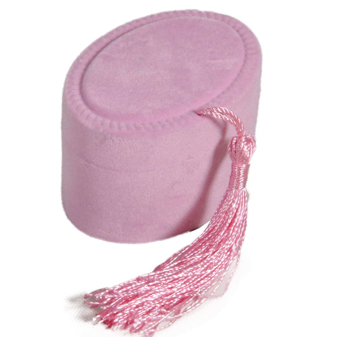 flok-kutu-oval-pembe