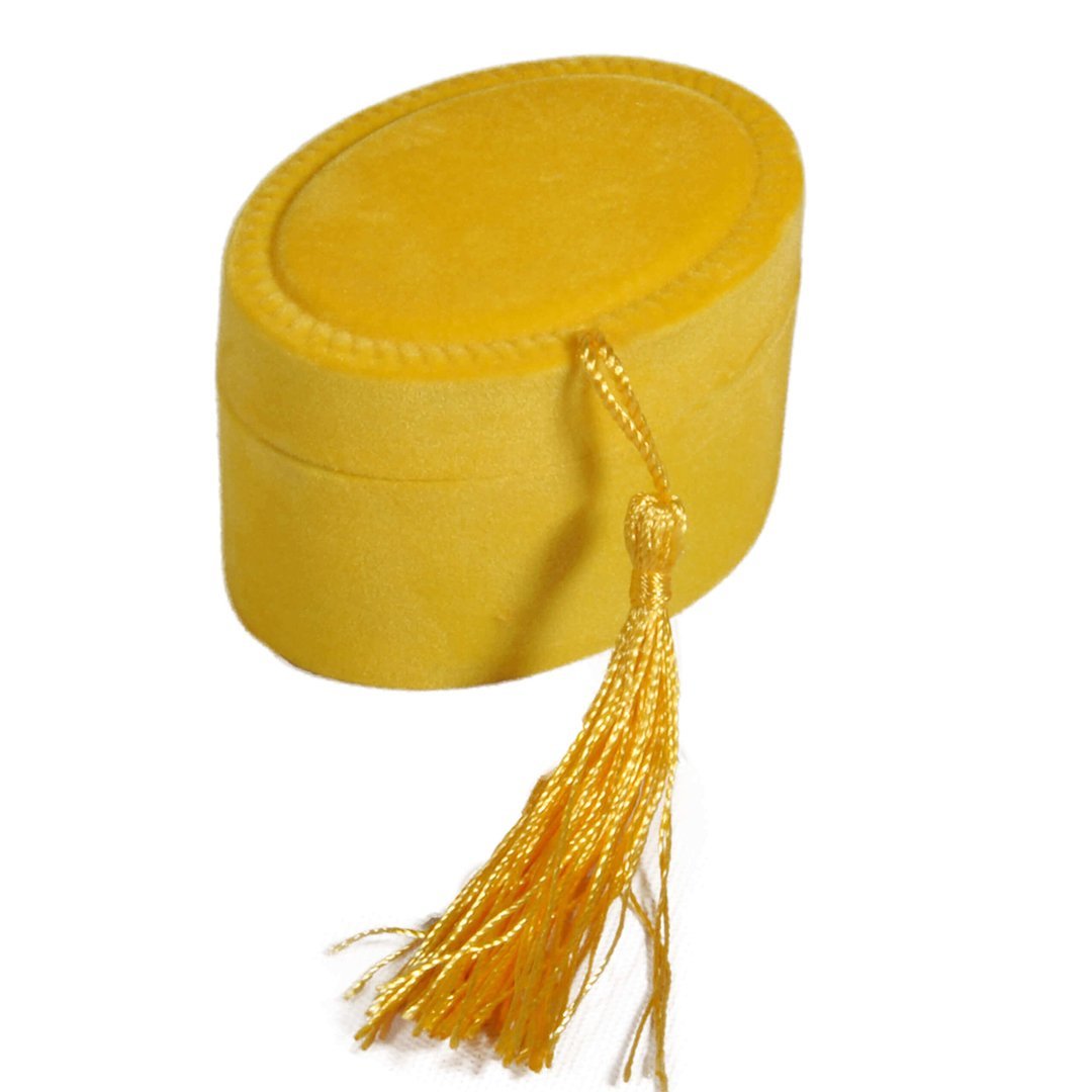 flok-kutu-oval-sarı