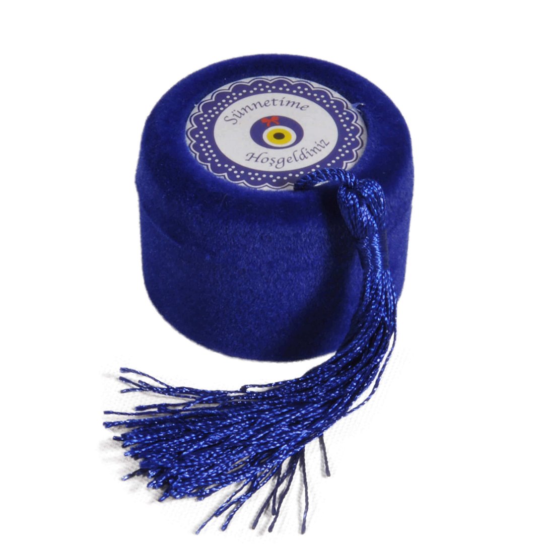 flok-kutu-sunnetime-hosgeldiniz-yuvarlak-saks