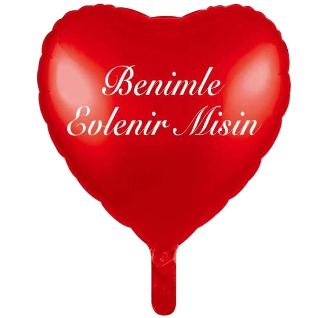 benimle-evlenirmisin-folyo-balon-kirmizi-45-cm