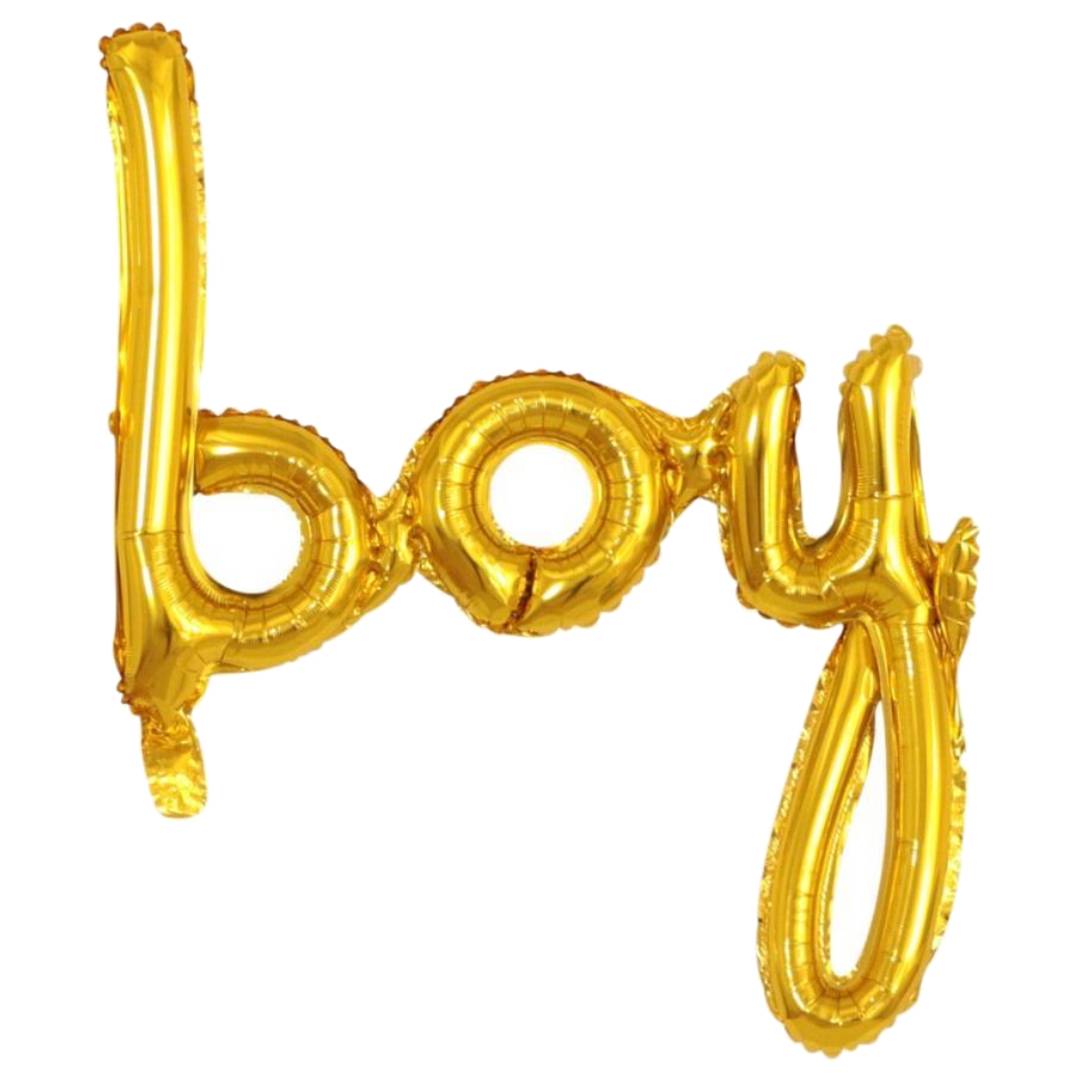 boy-gold-folyo-balon
