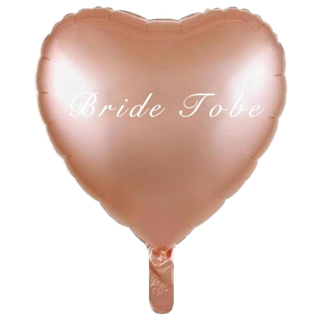 bride-to-be-kalp-folyo-balon