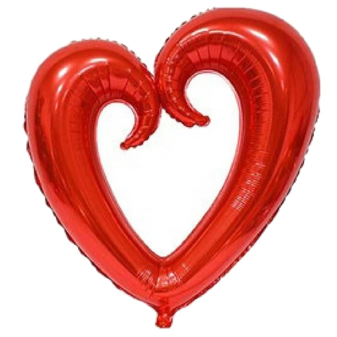 ici-bos-kirmizi-kalp-folyo-balon-100-cm