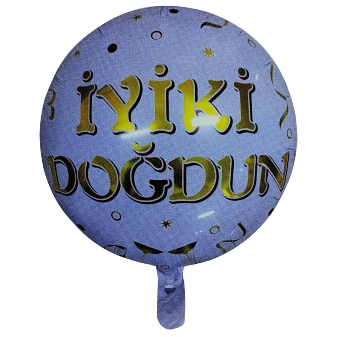 iyi-ki-dogdun-folyo-balon