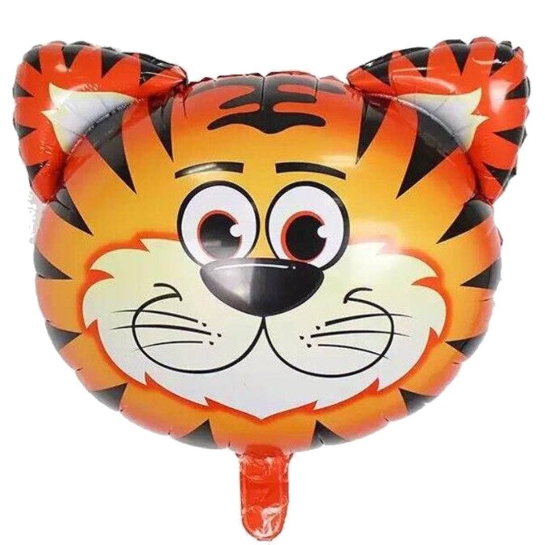 kaplan-kafasi-safari-folyo-balon-55-cm