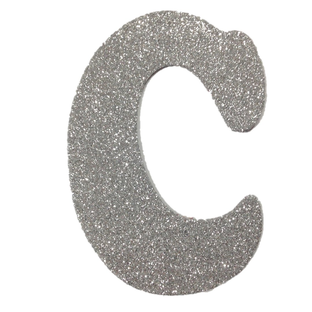 c-harf-simli-eva-gumus-12cm