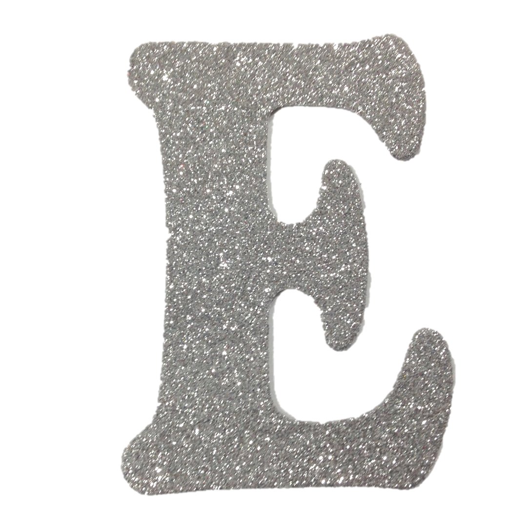 e-harf-simli-eva-gumus-12cm