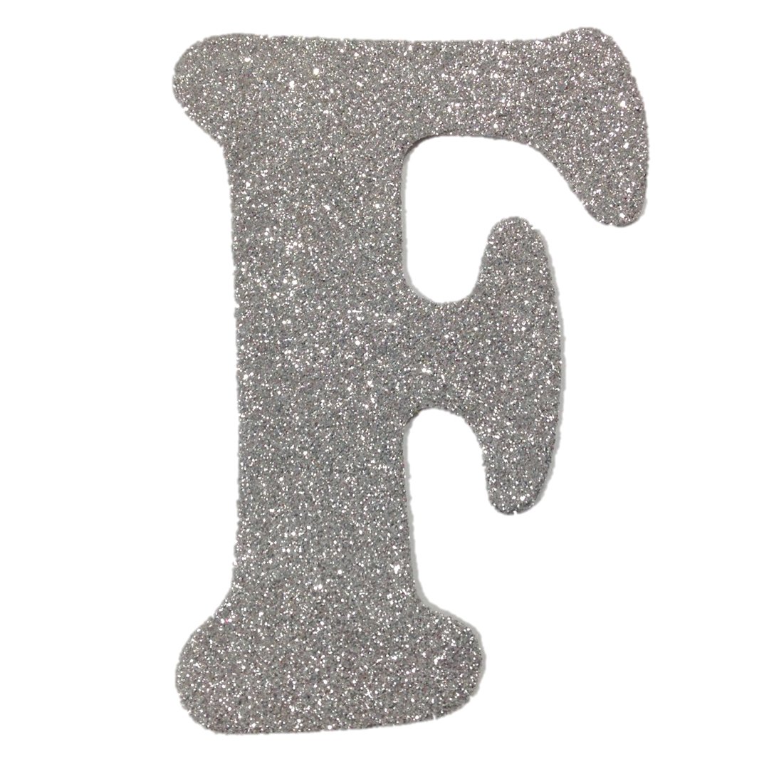 f-harf-simli-eva-gumus-12cm
