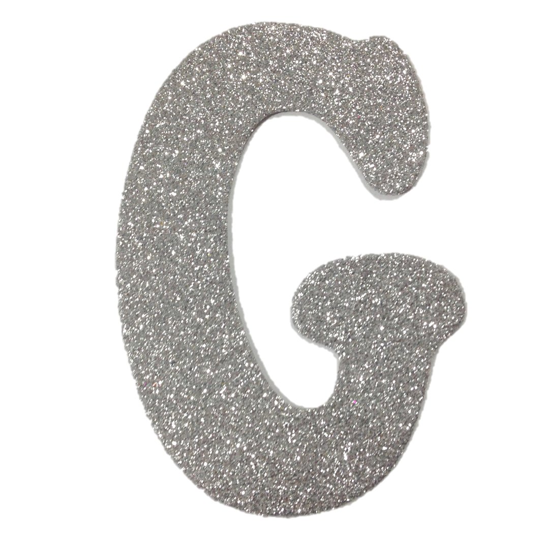g-harf-simli-eva-gumus-12cm
