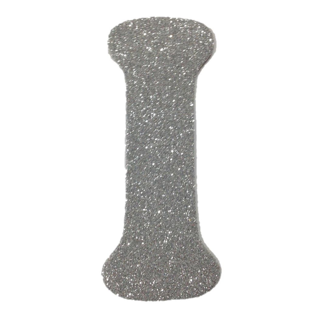i-harf-simli-eva-gumus-12cm