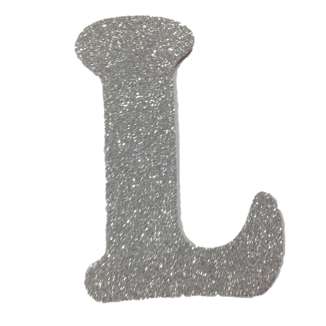 l-harf-simli-eva-gumus-12cm