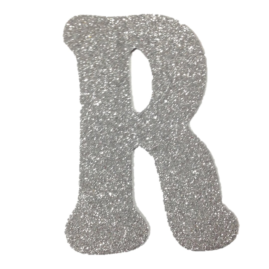 r-harf-simli-eva-gumus-12cm