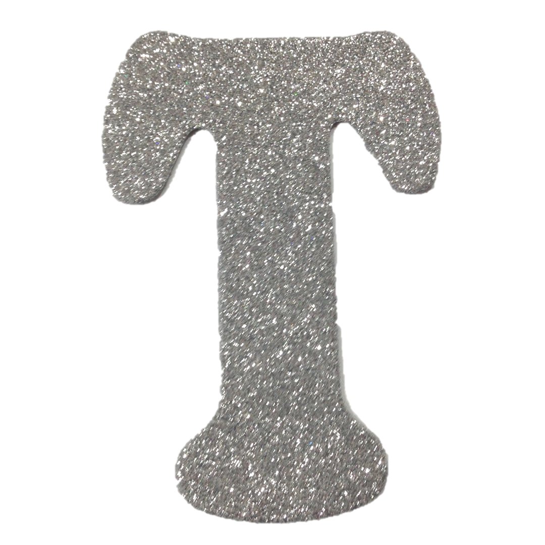 t-harf-simli-eva-gumus-12cm
