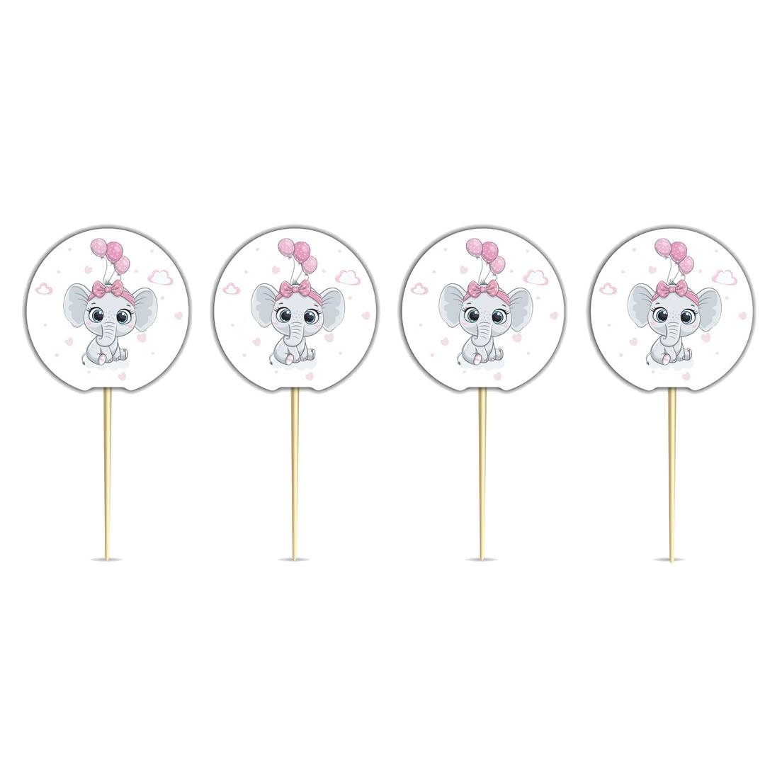 20li-kurdan-pembe-fil-temali-kurdan
