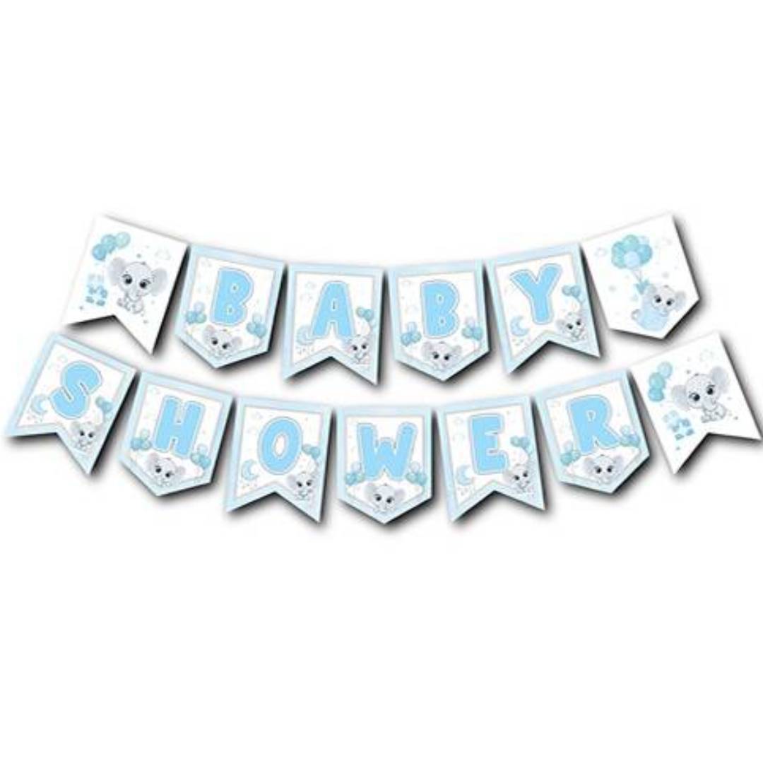baby-shower-fil-temali-mavi-banner